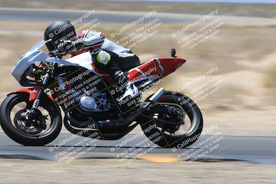 media/May-13-2023-SoCal Trackdays (Sat) [[8a473a8fd1]]/Turn 2 (12pm)/